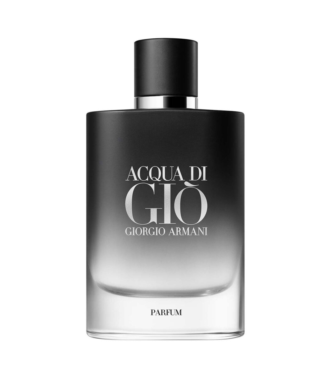 perfumes para novio