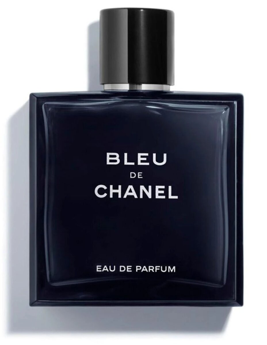 perfume para novio