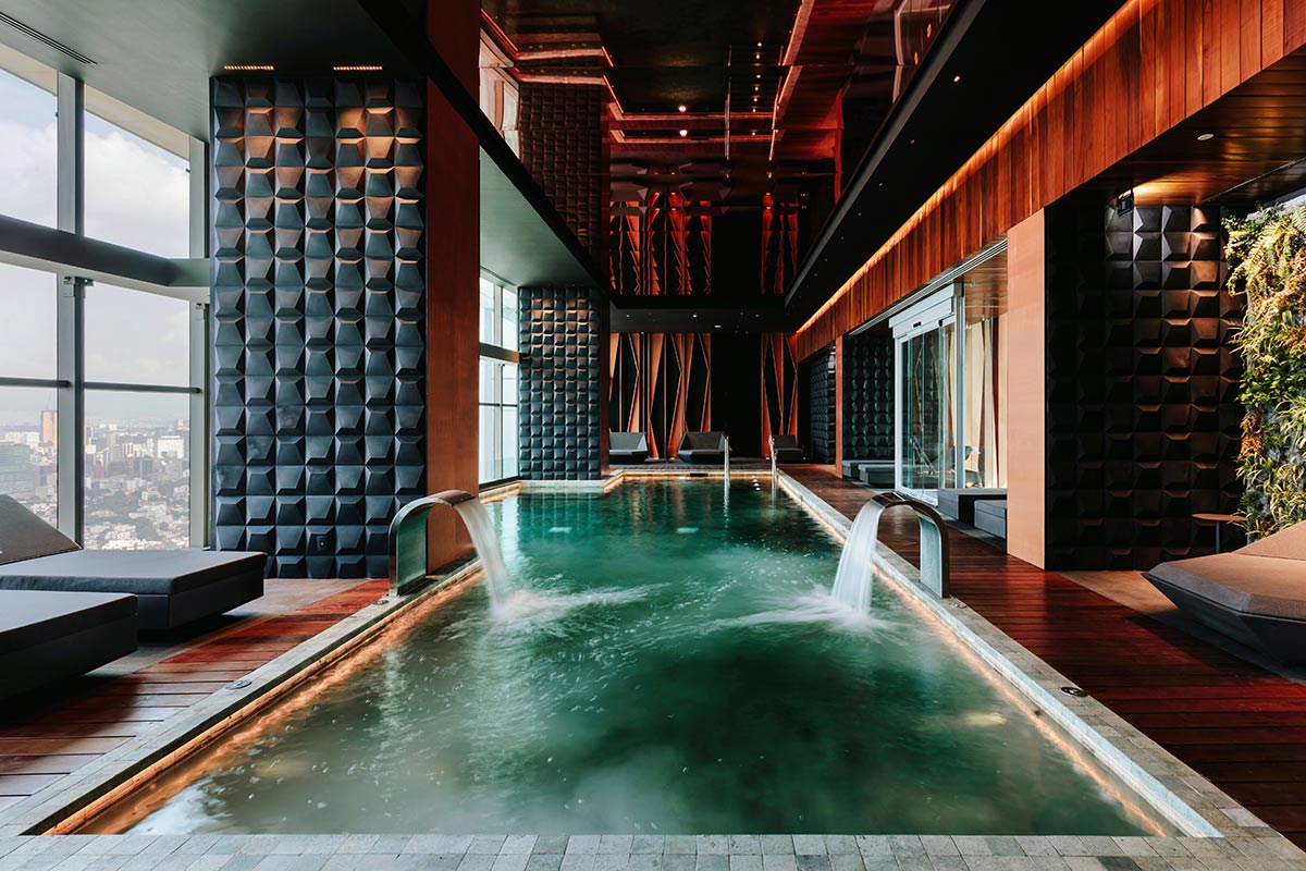 Sofitel