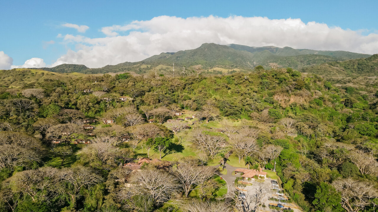 Costa Rica