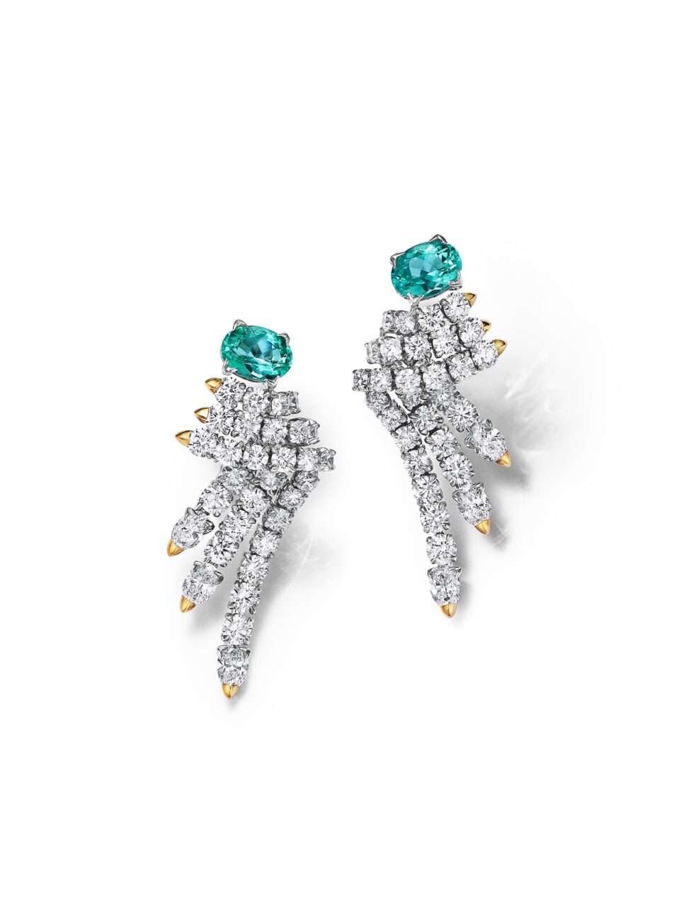 Tiffany & Co. Blue Book 2025