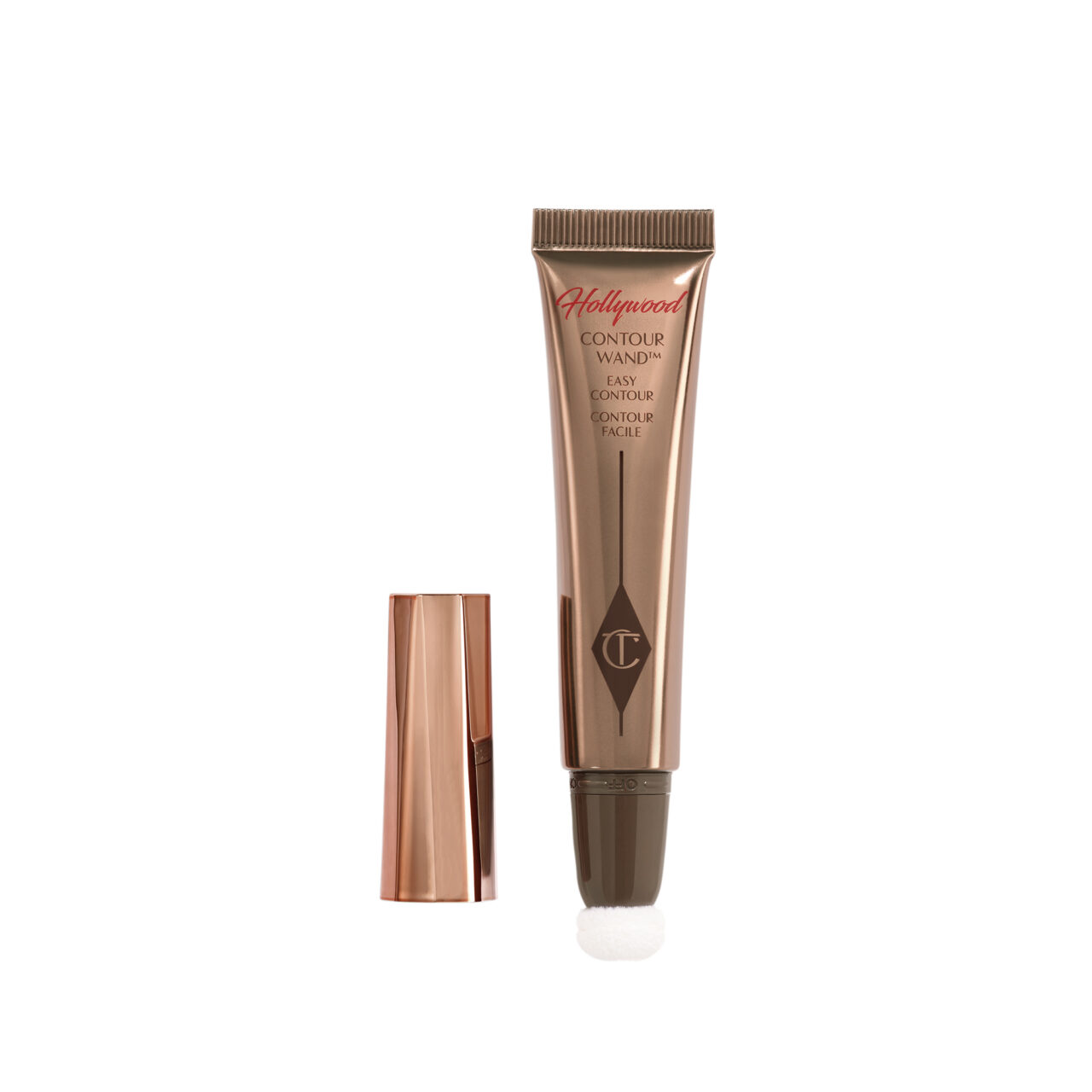 Charlotte Tilbury llega a México Sephora Palacio de Hierro