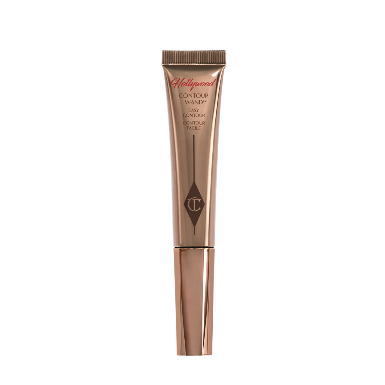 Charlotte Tilbury llega a México Sephora Palacio de Hierro