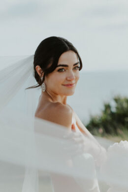 Boda 5 diamantes grand velas los cabos
