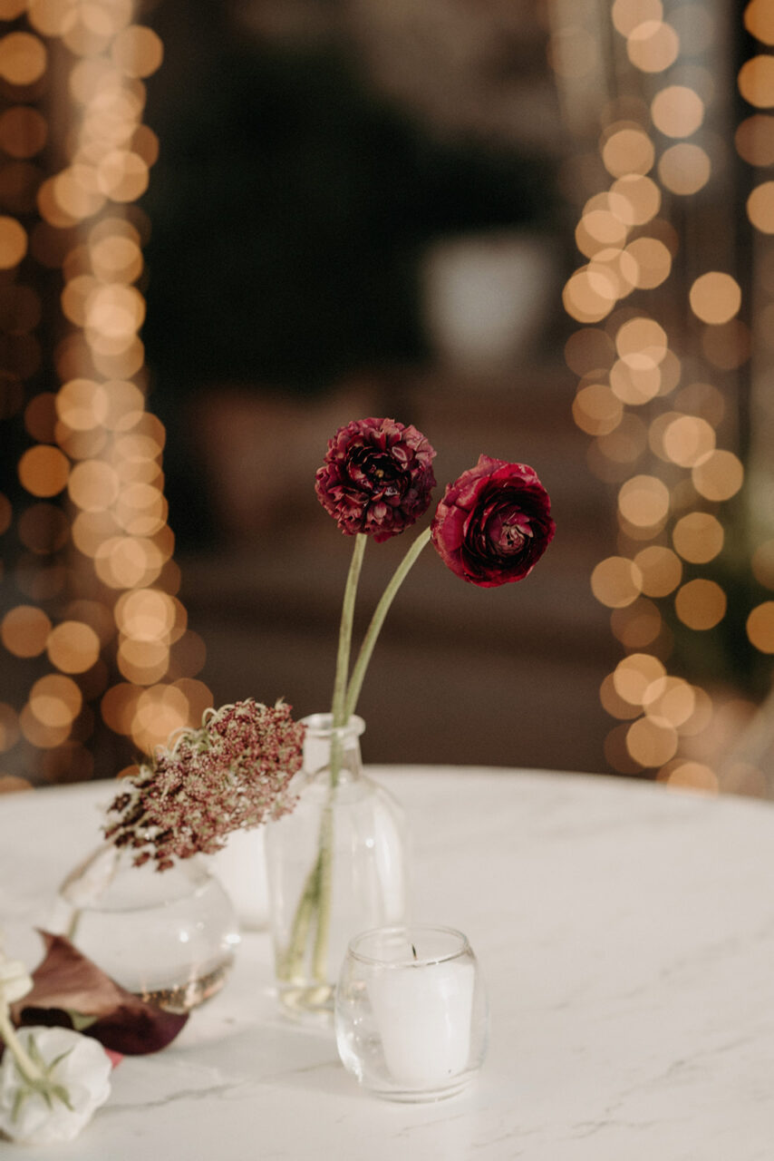 Real Wedding Margot Stephen San Miguel de Allende