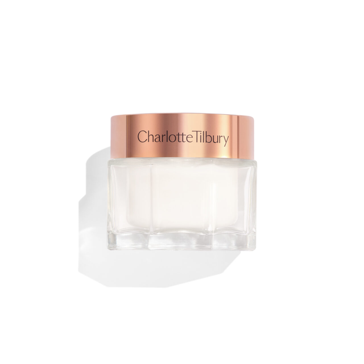 Charlotte Tilbury llega a México Sephora Palacio de Hierro