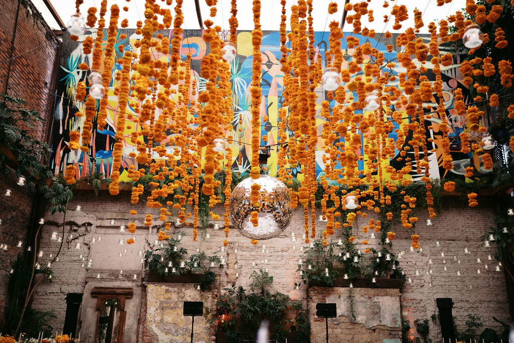 Real Wedding Montse Joos