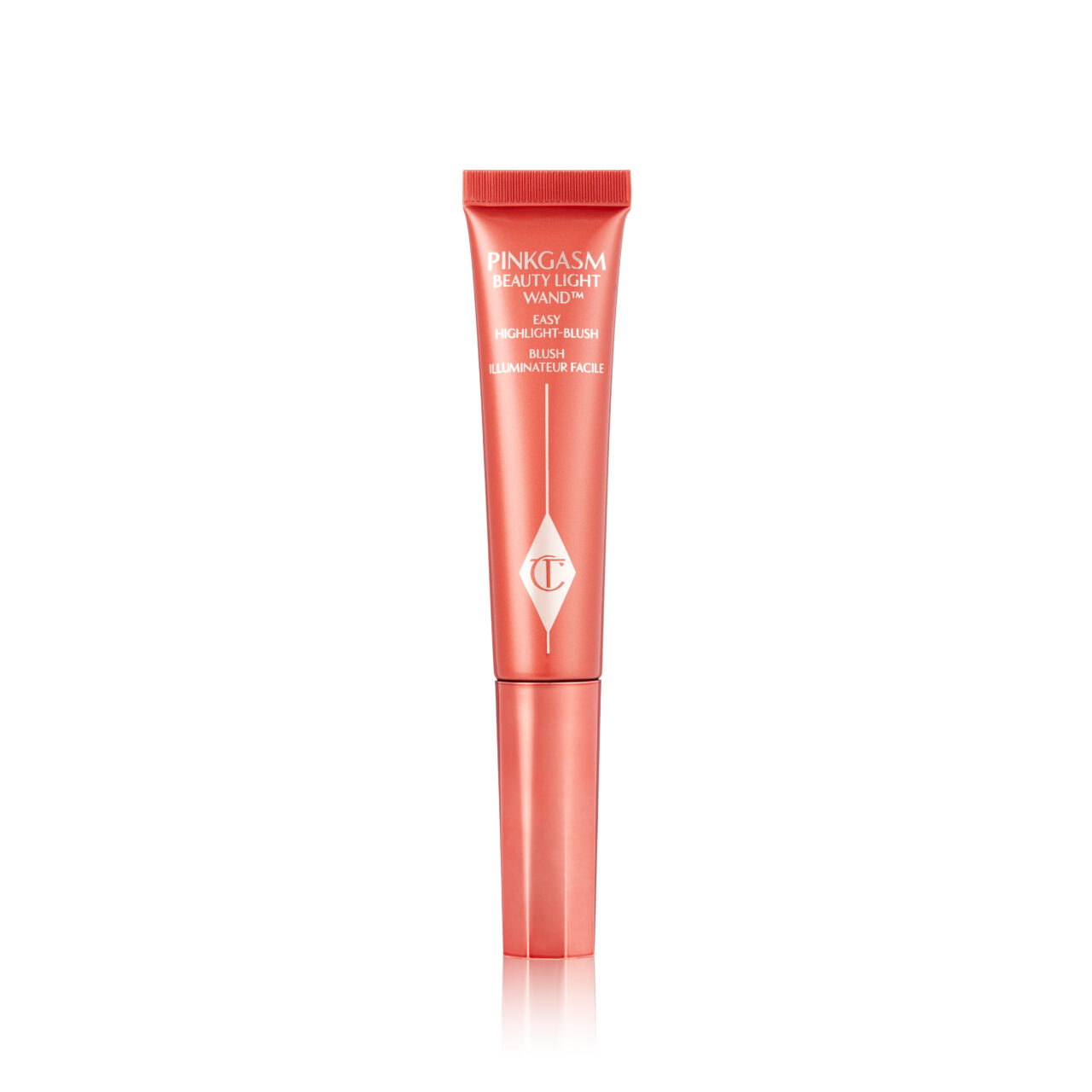 Charlotte Tilbury llega a México Sephora Palacio de Hierro