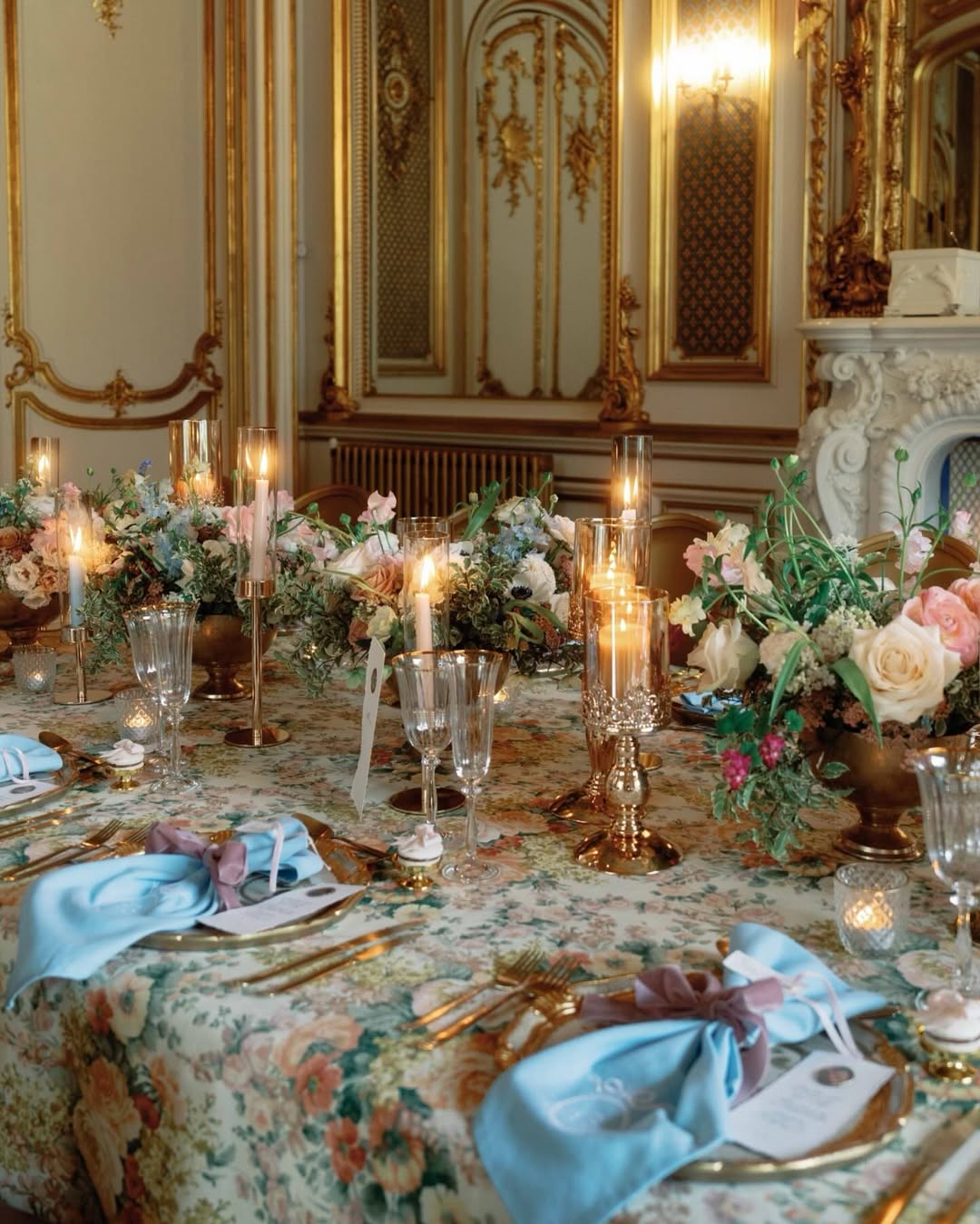 Las tendencias más divertidas bodas 2025