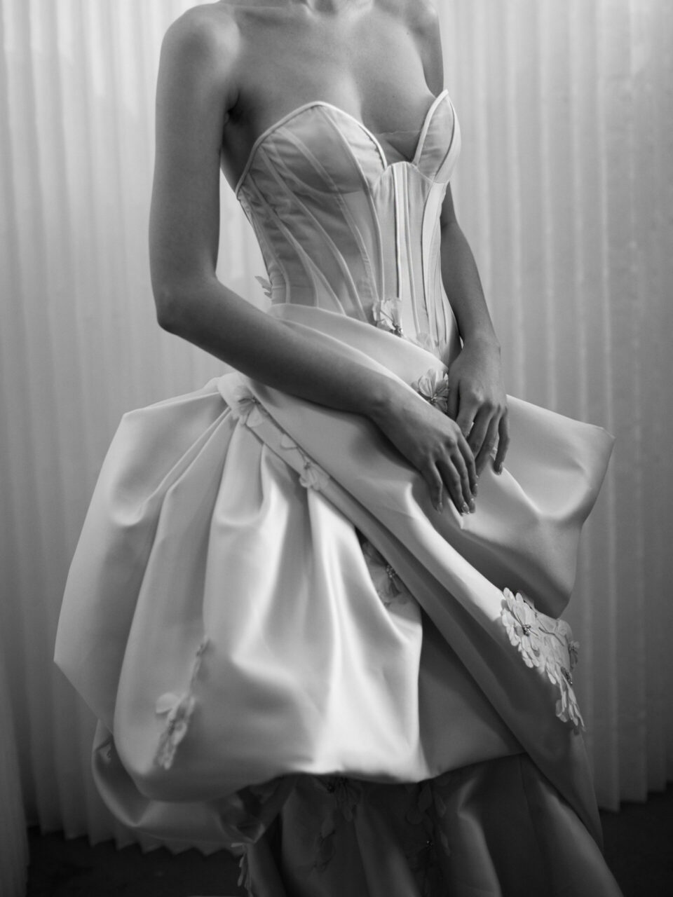 Las tendencias más divertidas para bodas 2025