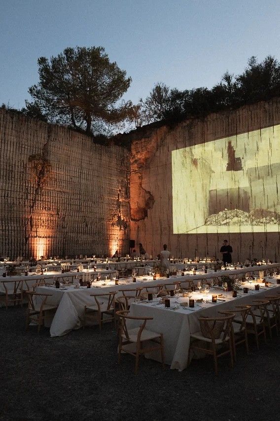 Tendencias más divertidas bodas 2025