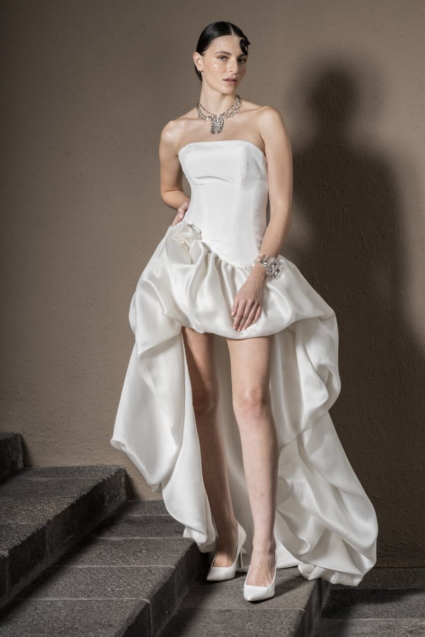 La Boda Kris Goyri