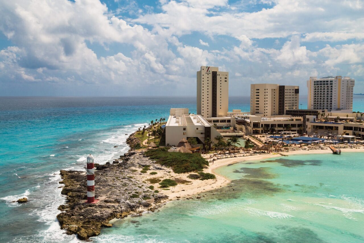 Hyatt Playa Hotels & Resorts