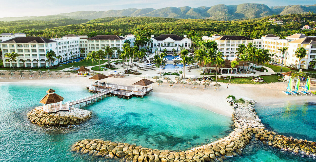Hyatt Playa Hotels & Resorts