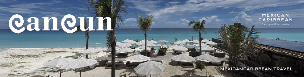 Cancún CPTQ 2025-2026