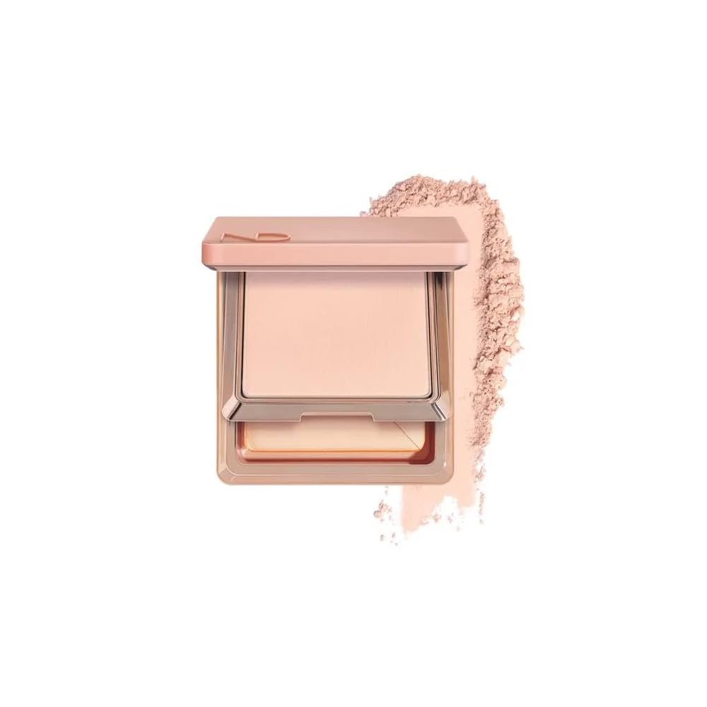 Artistry Sephora Natasha Denona