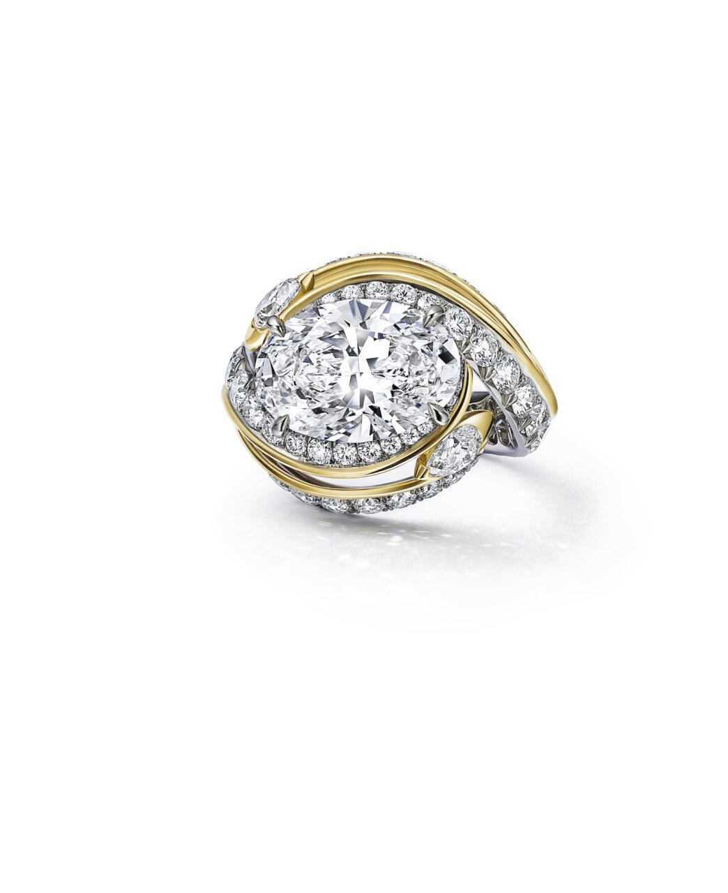Blue book 2026 Tiffany & Co.