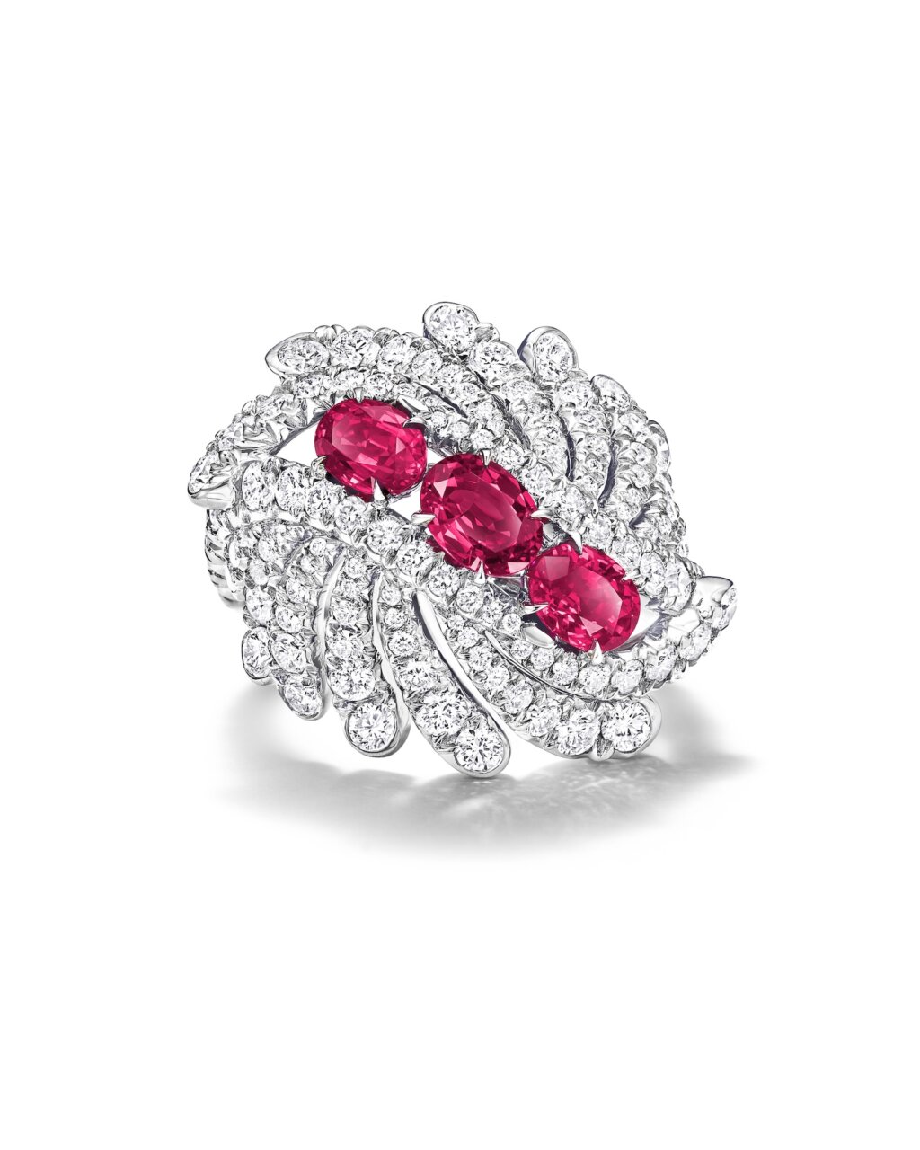 Blue book 2026 Tiffany & Co.