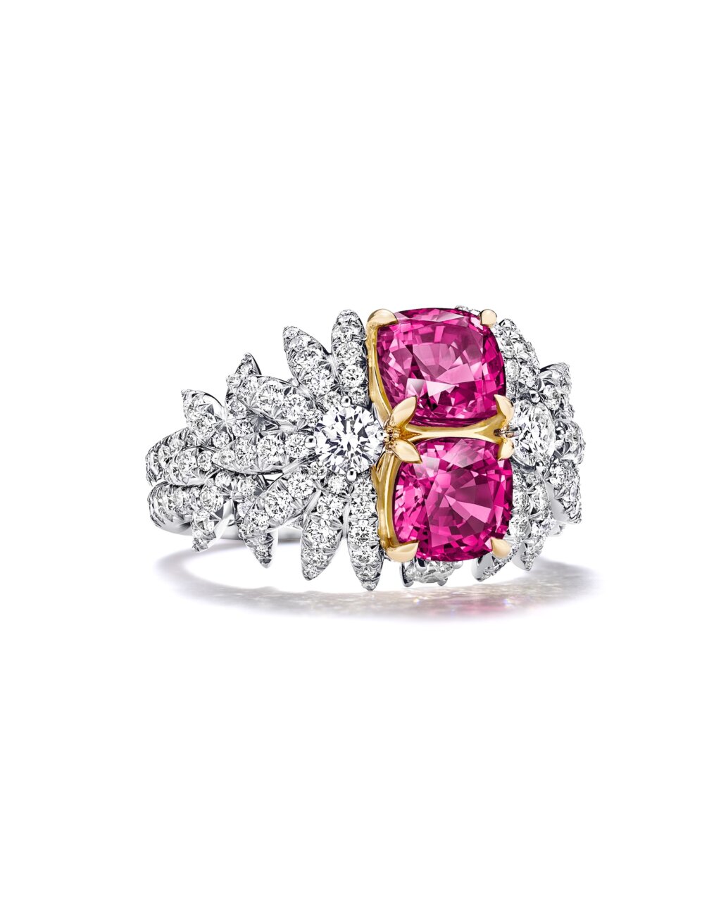 Blue book 2026 Tiffany & Co.