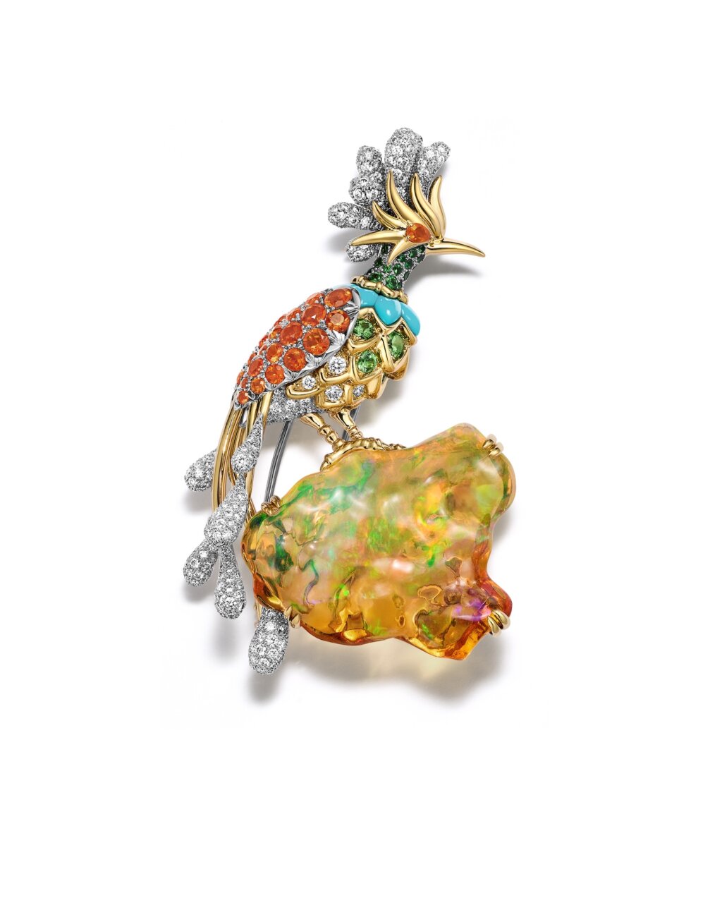 Blue book 2026 Tiffany & Co.