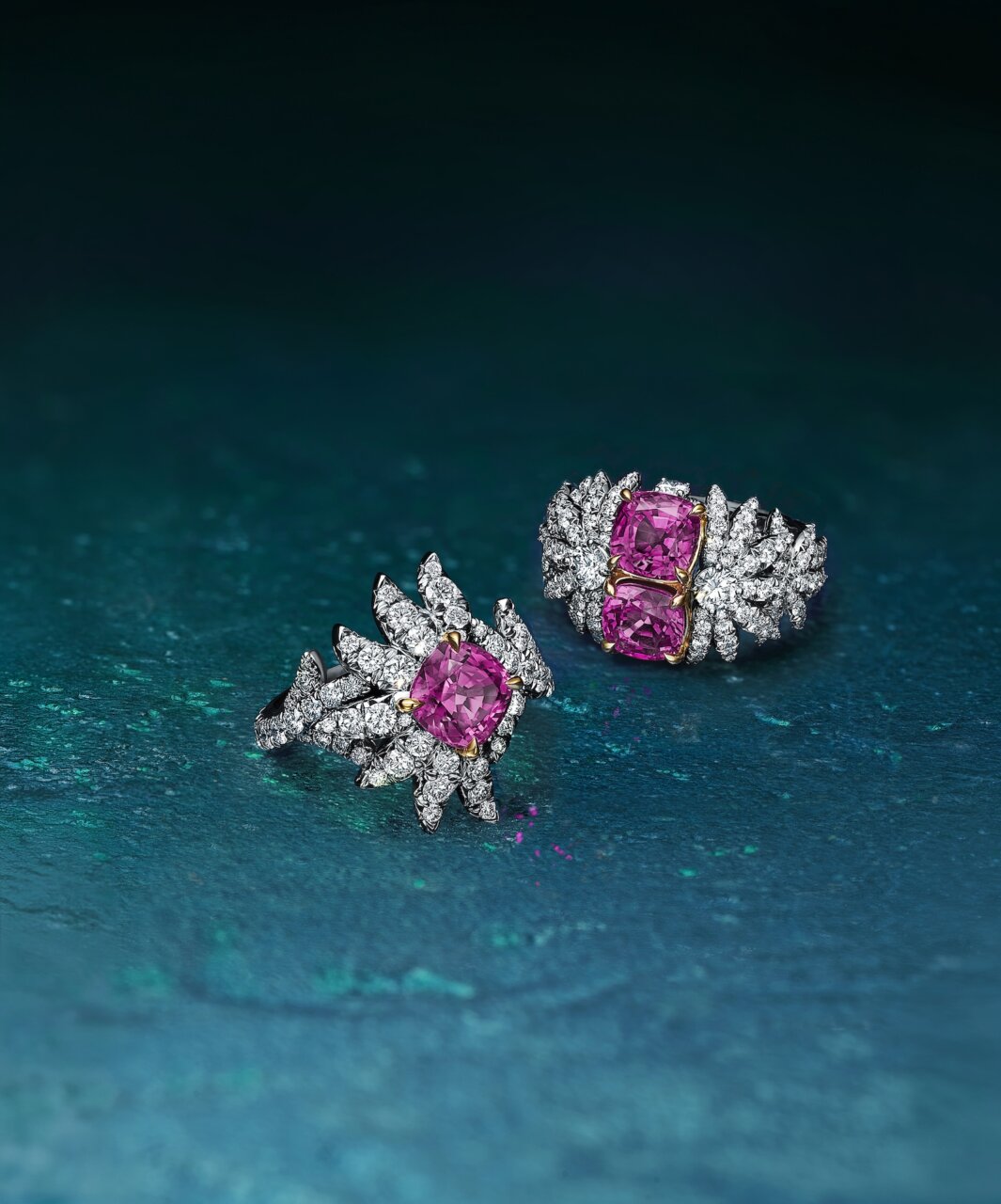 Blue book 2026 Tiffany & Co.