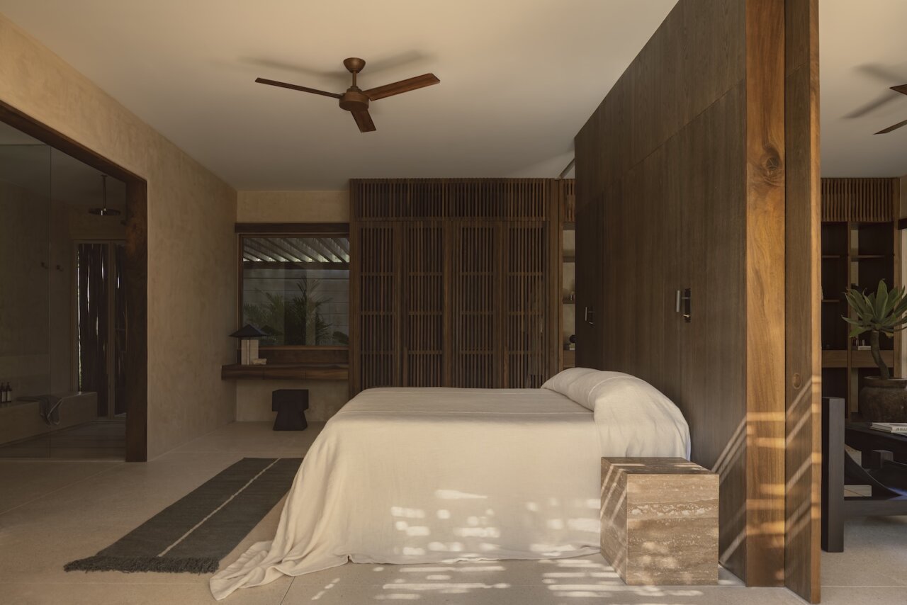 Naboa Tulum