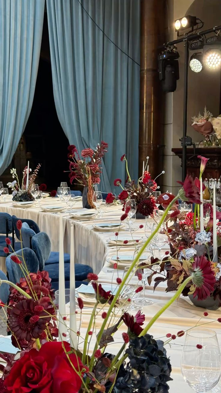 Tendencias de bodas 2026