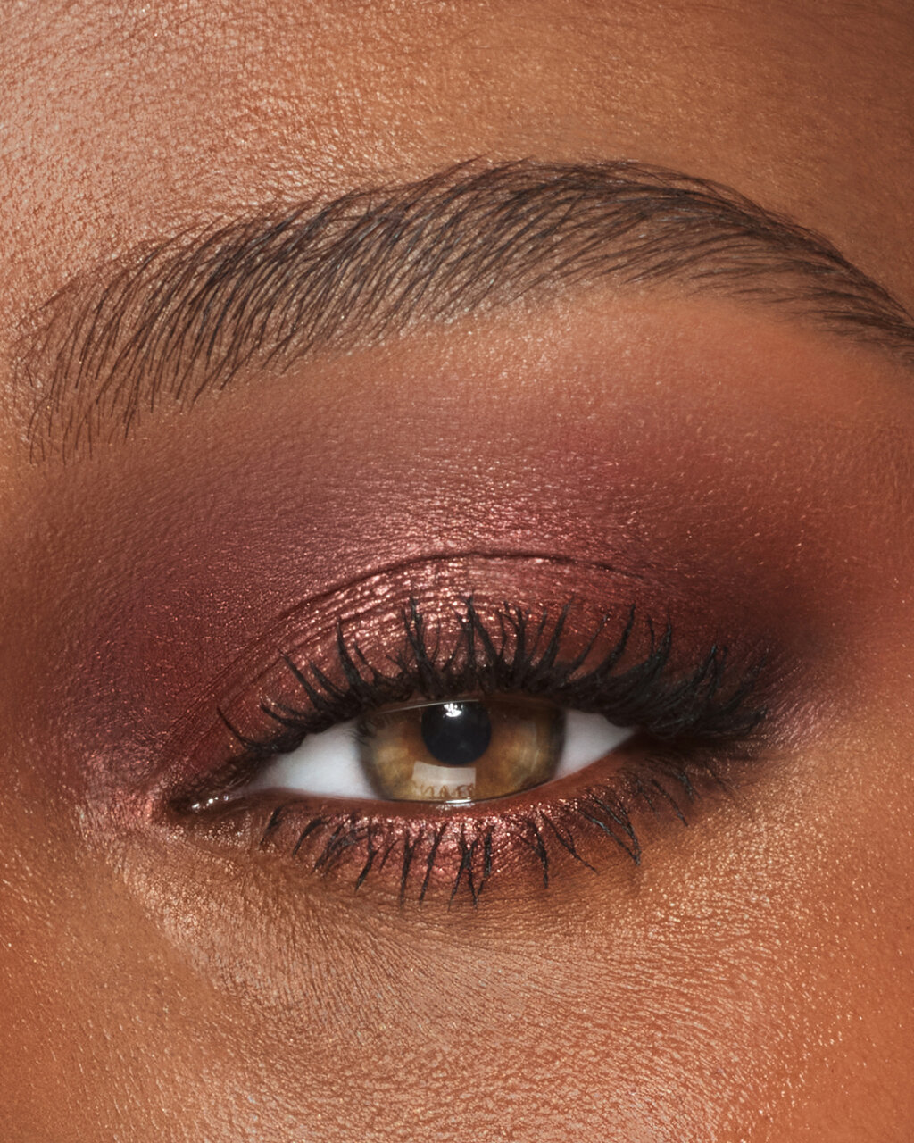 Exagger-Eyes eyeshadow sticks charlotte tilbury