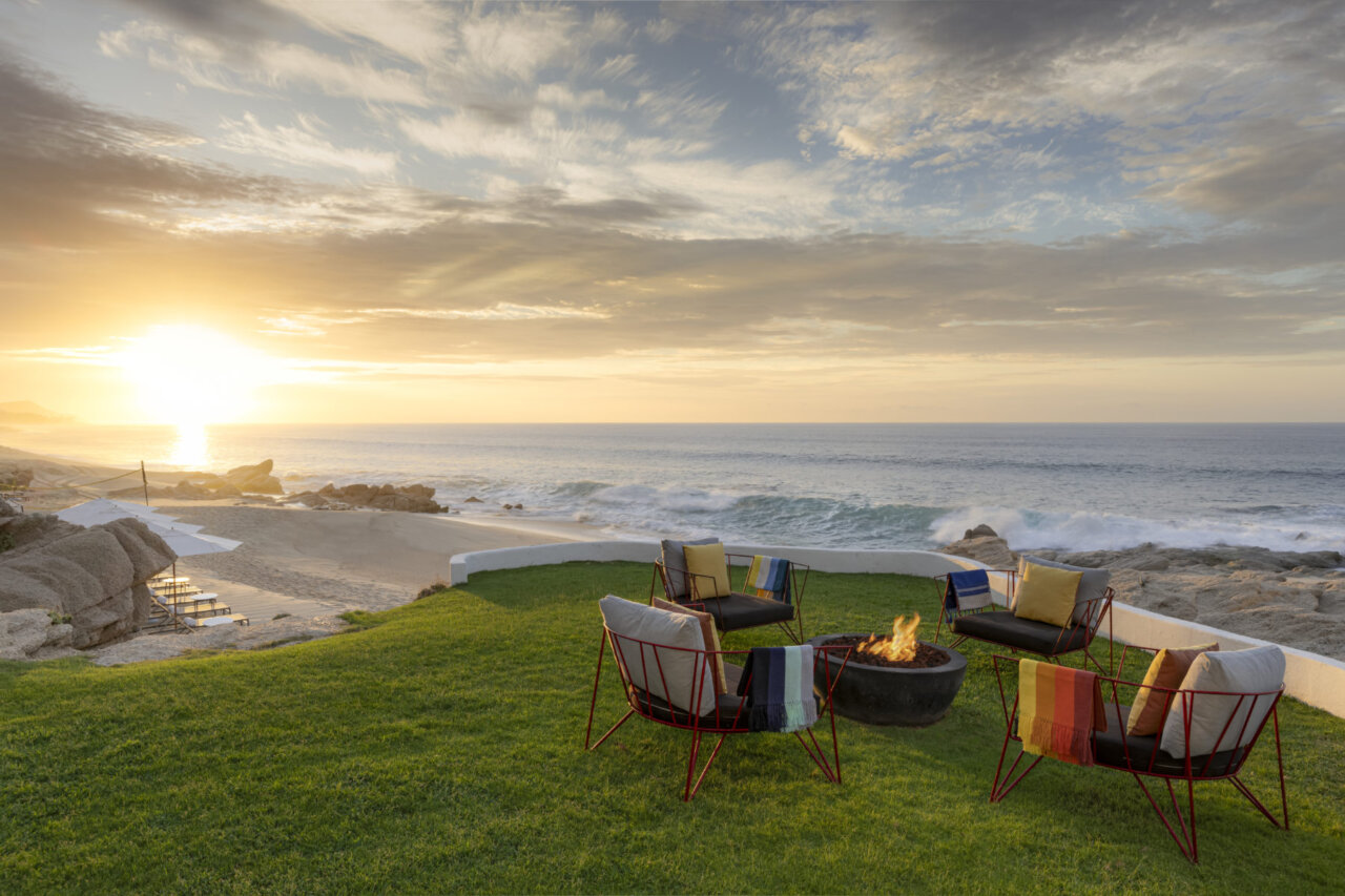 mar del cabo by velas resorts