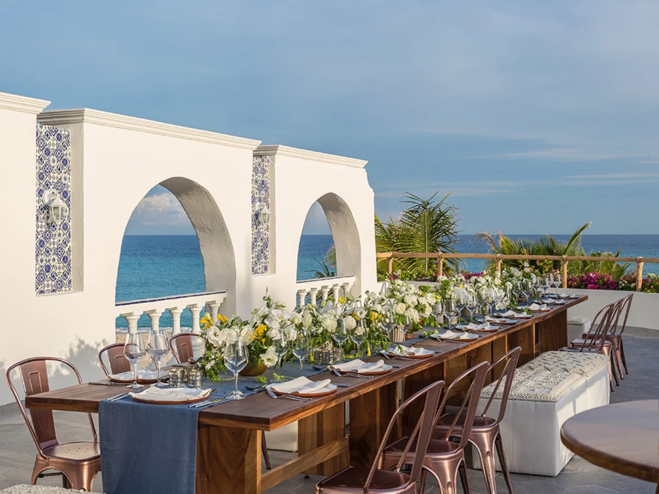 mar del cabo by velas resorts
