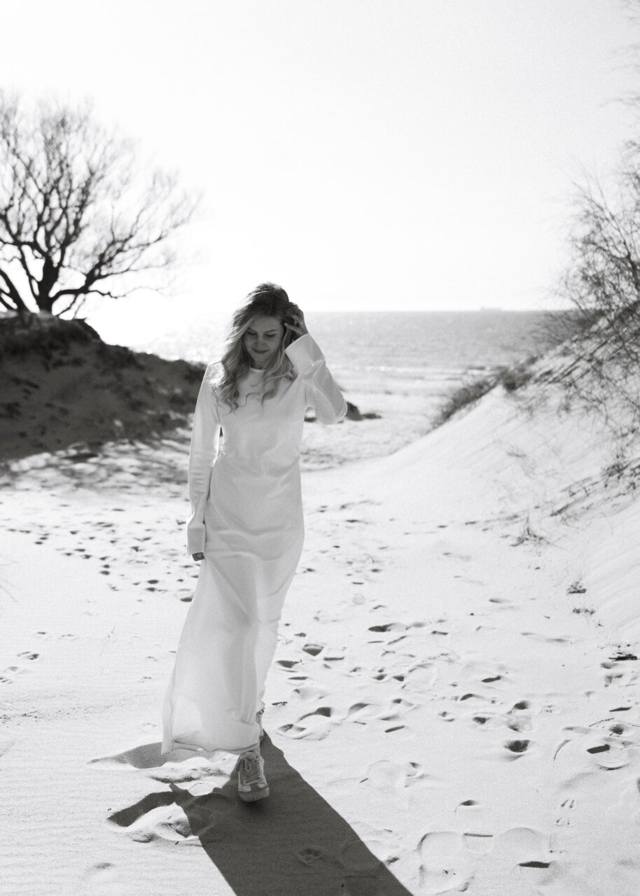 Real Wedding Christina Dmitry