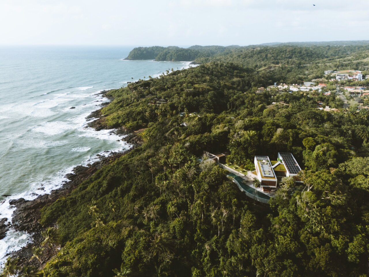 OKA Brasil