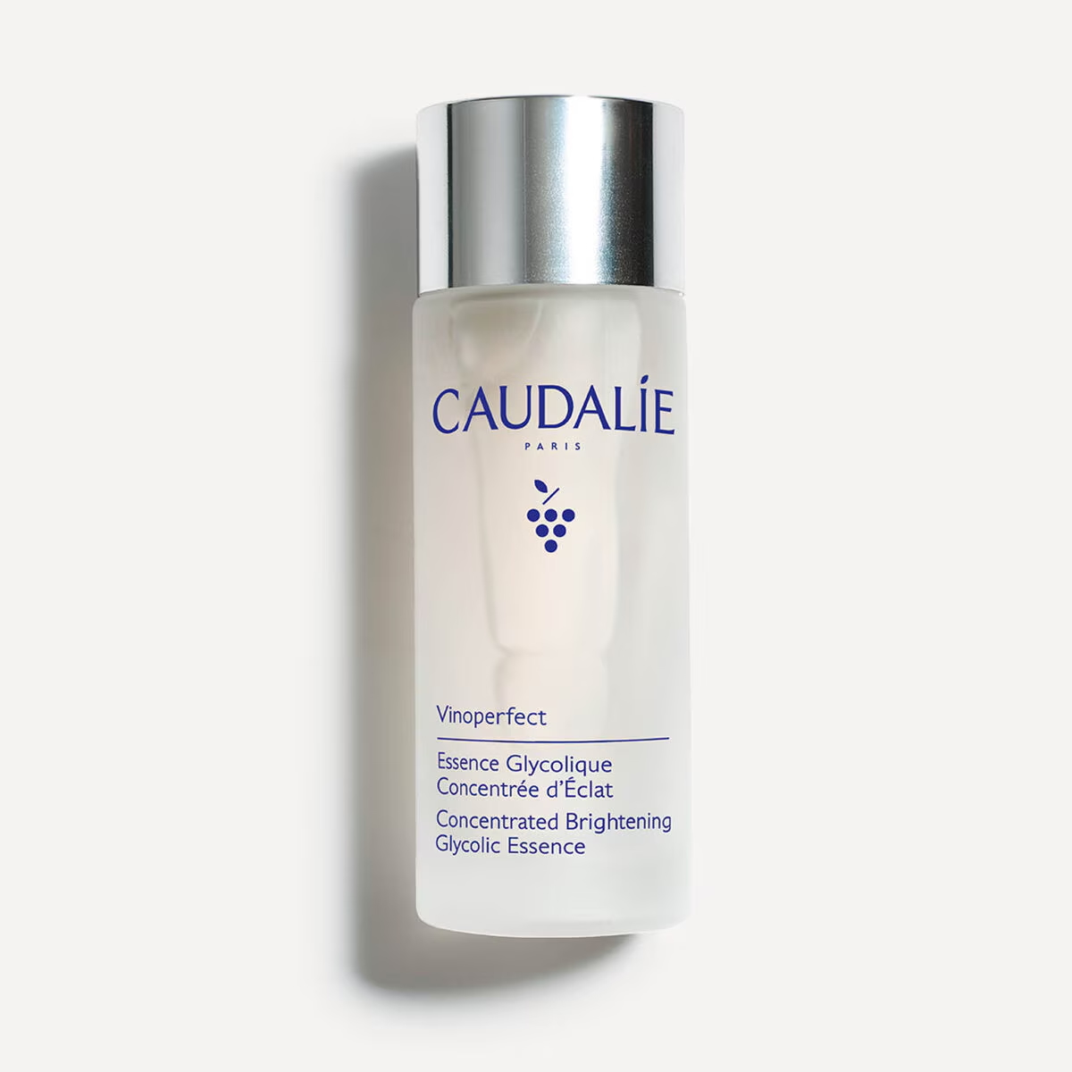 sérums para novia sephora caudalie