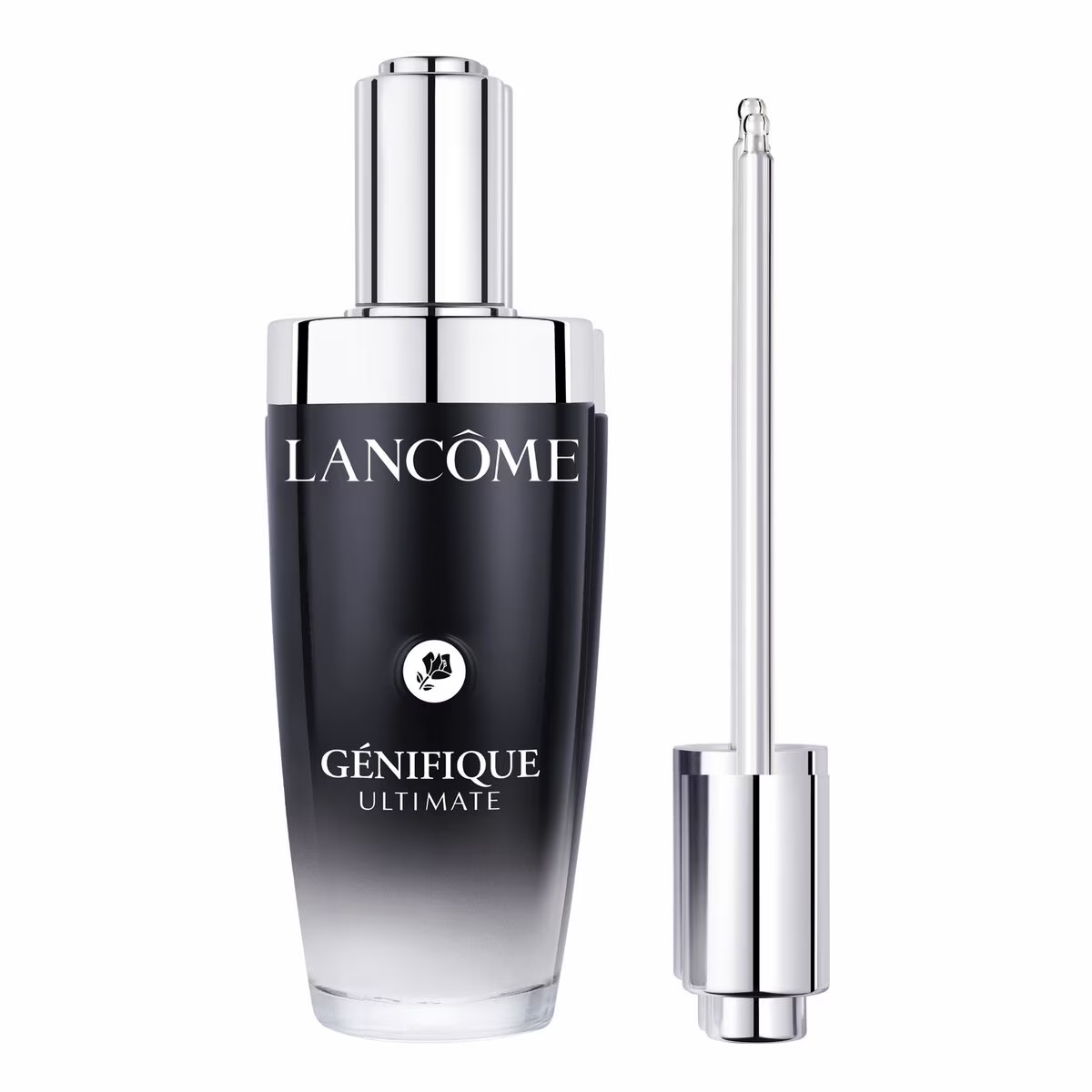 sérums para novia lancome genifique