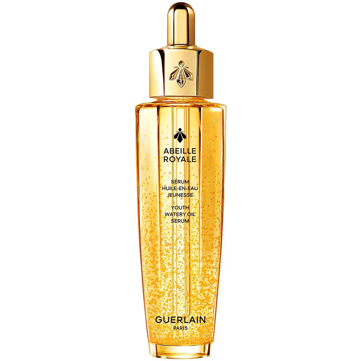 sérums para novia guerlain sephora