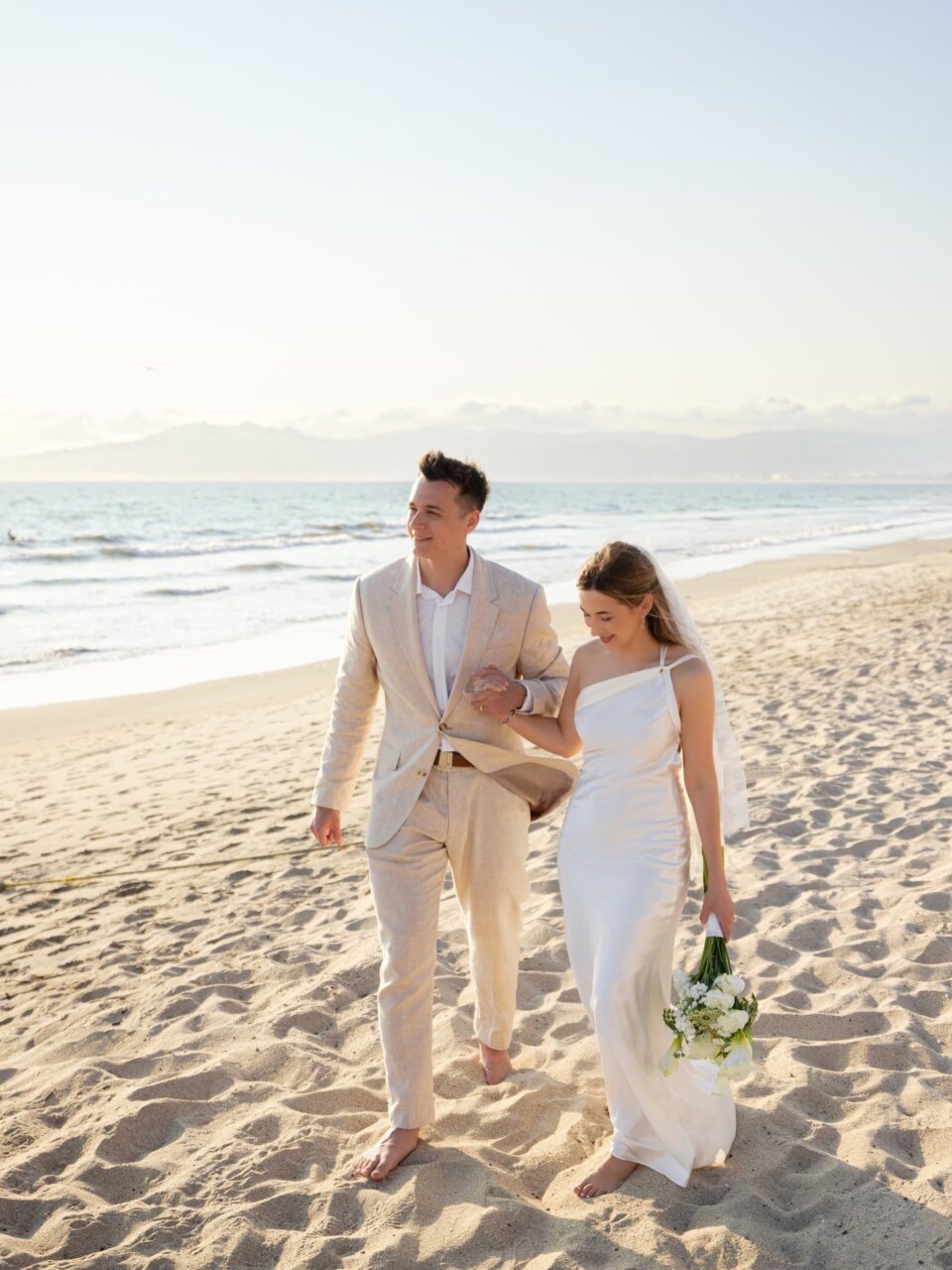 velas resorts wellness boda destino