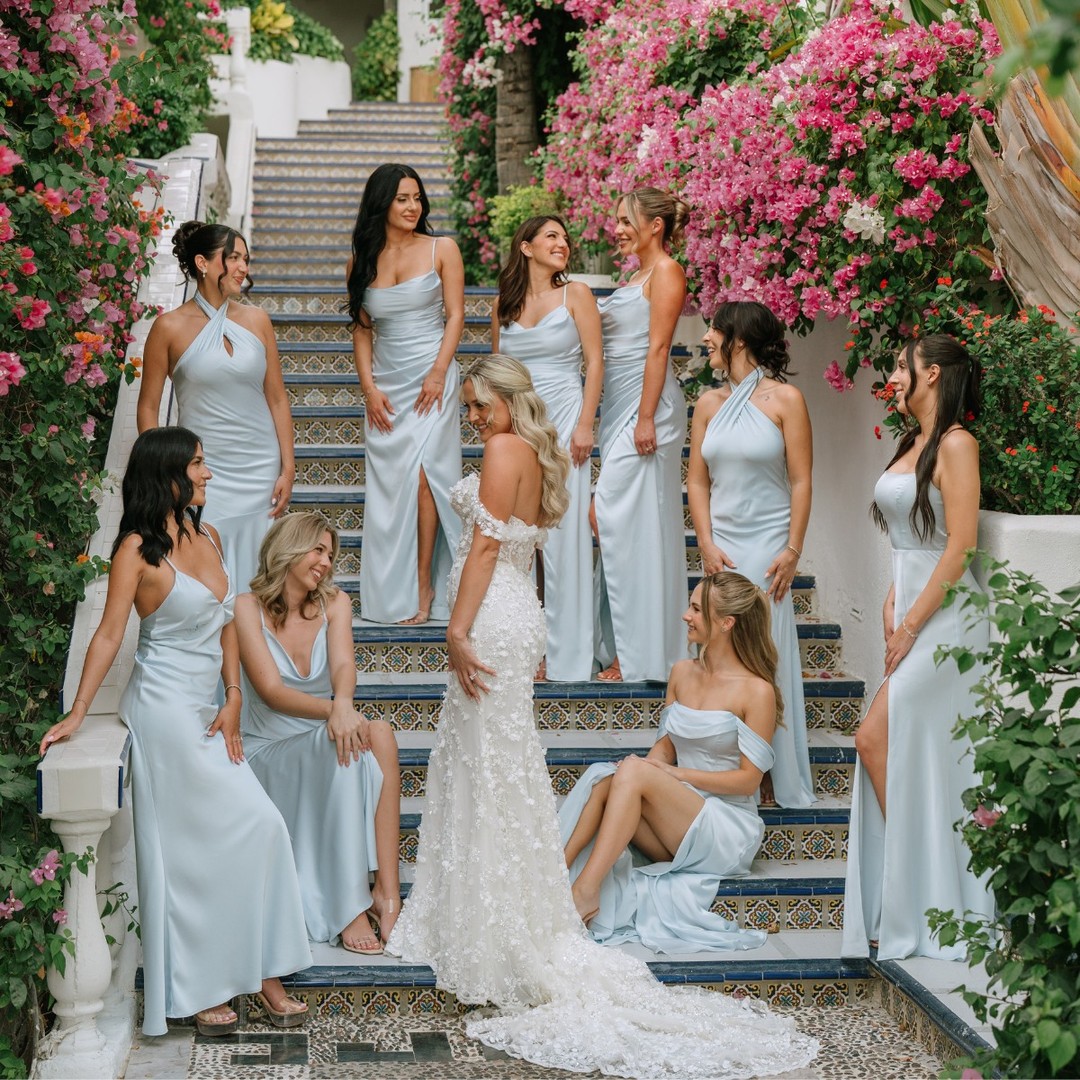 velas resorts wellness boda destino