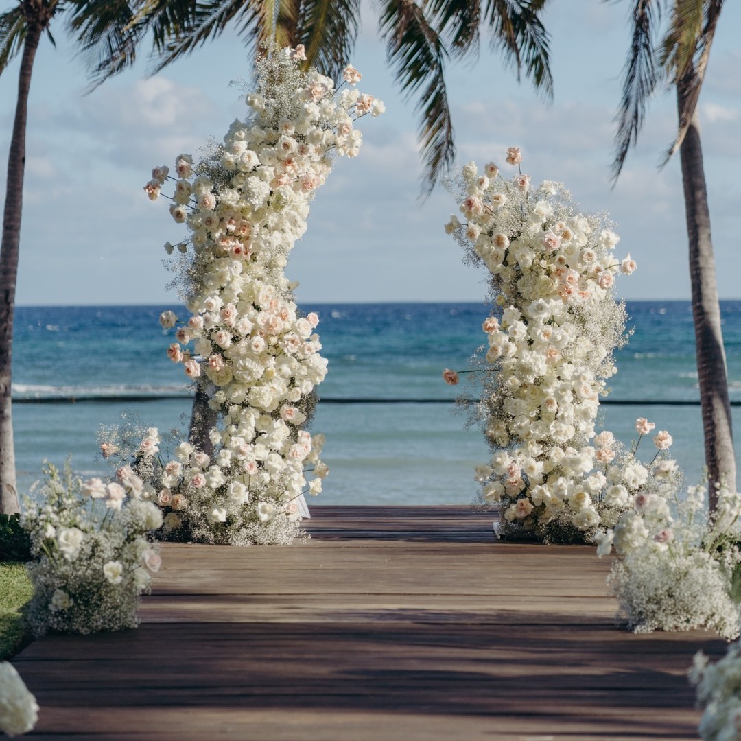 velas resorts wellness boda destino