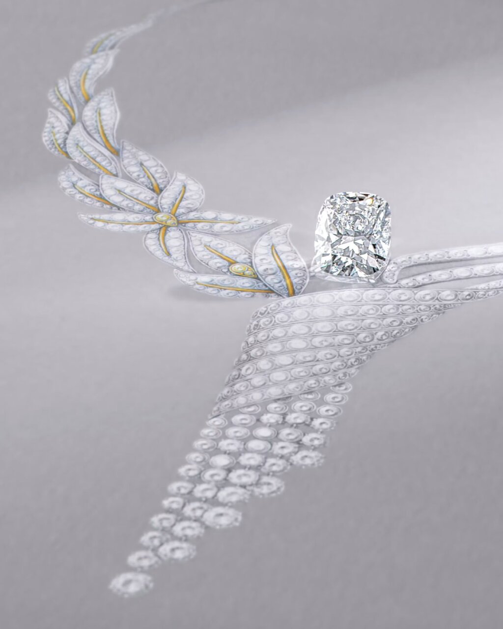 Chaumet