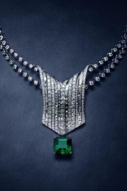 Chaumet