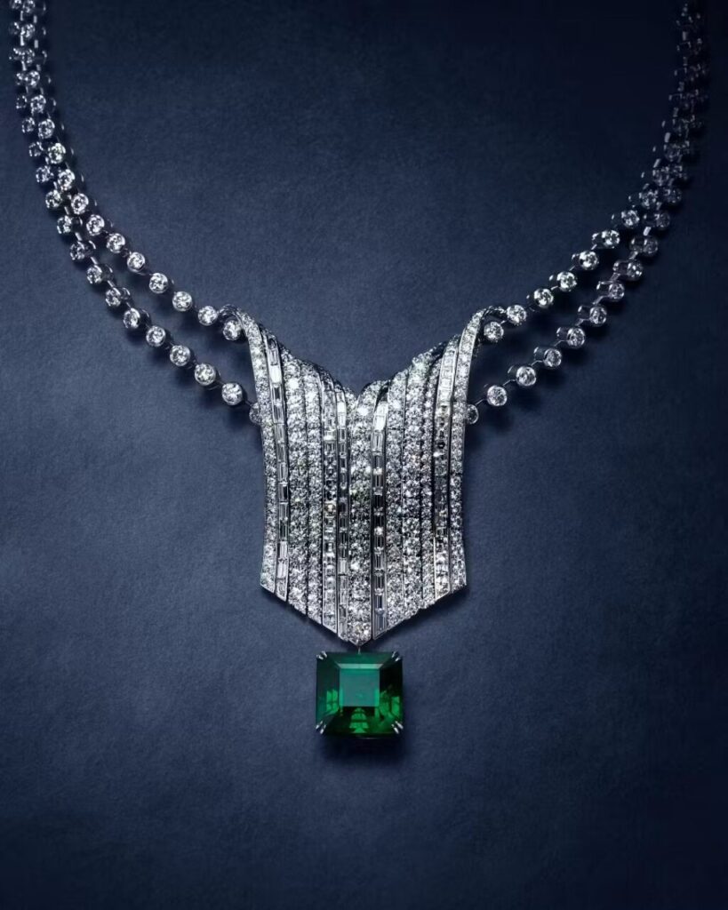 Chaumet