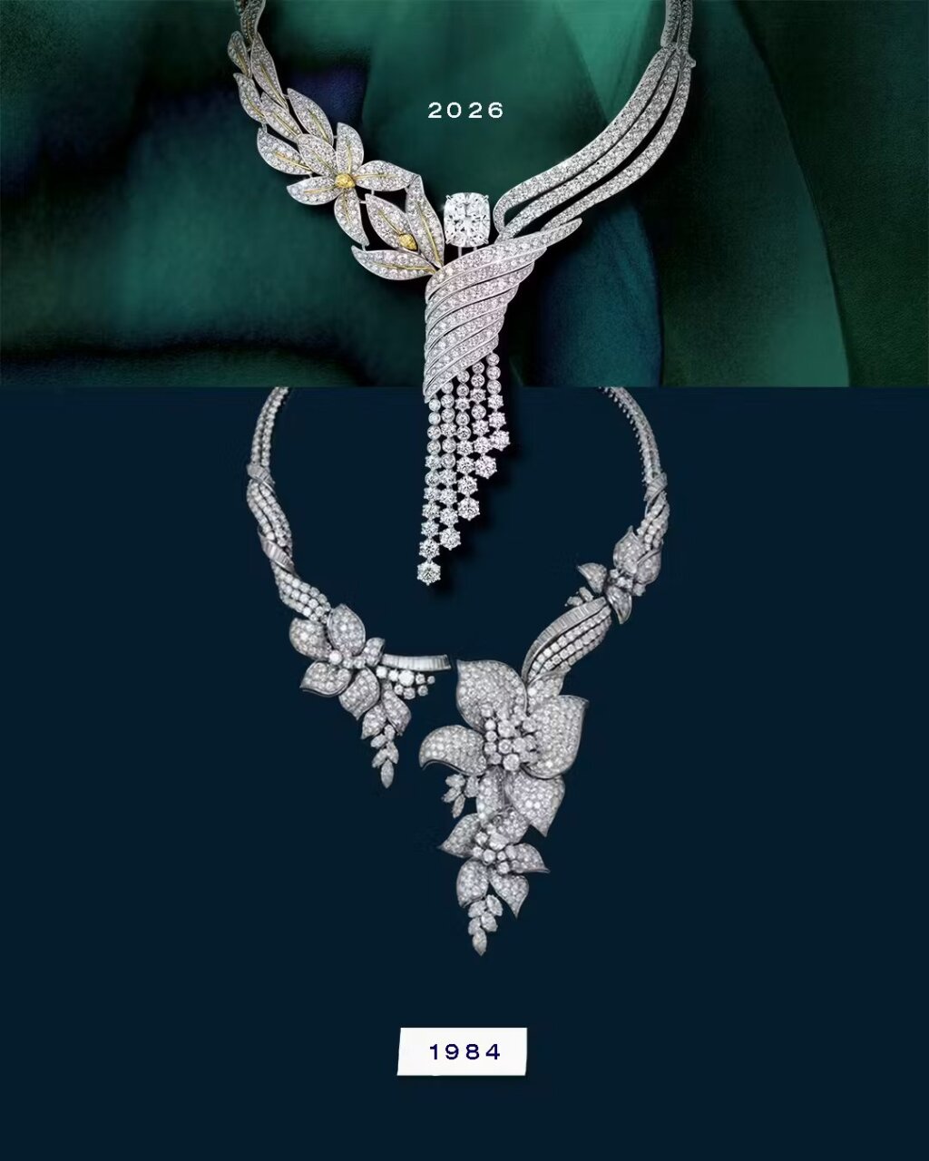 Chaumet