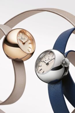 blancpain ladybird