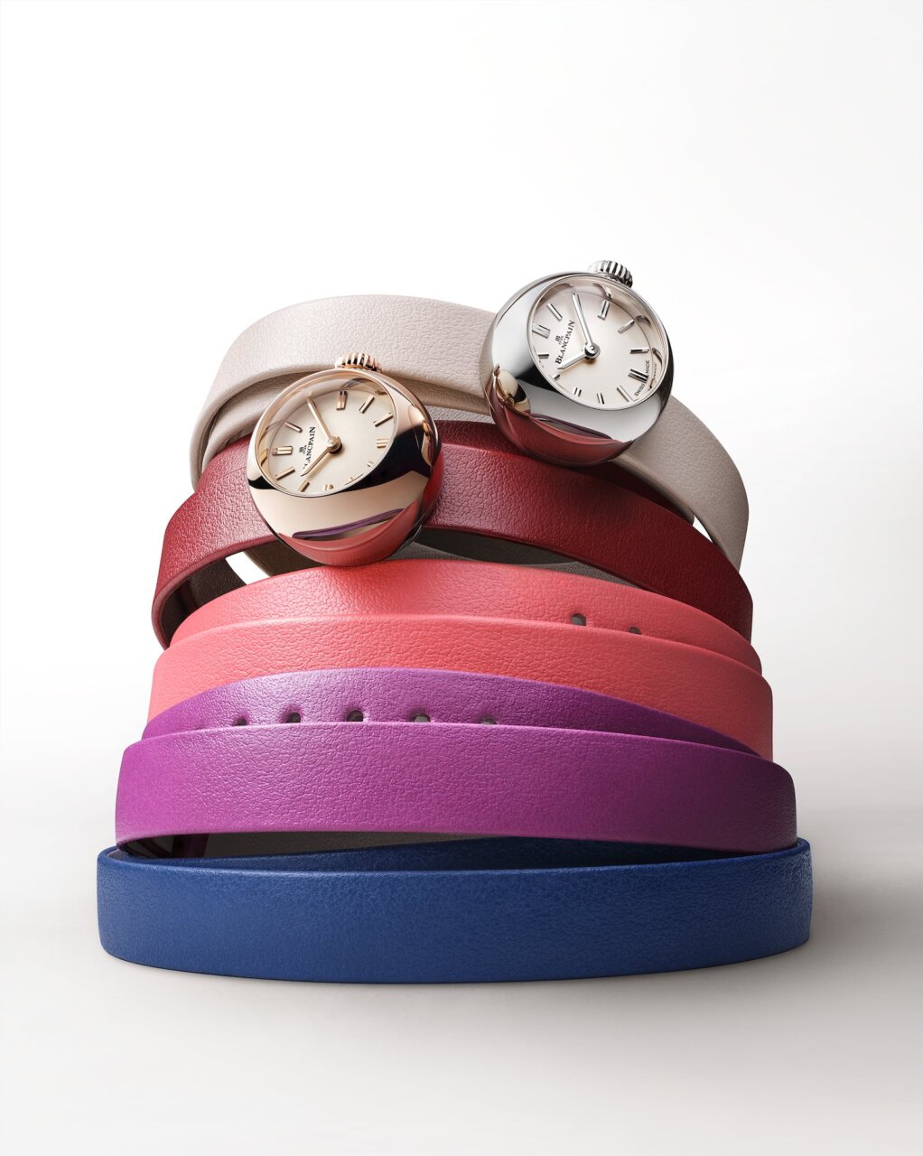 blancpain ladybird