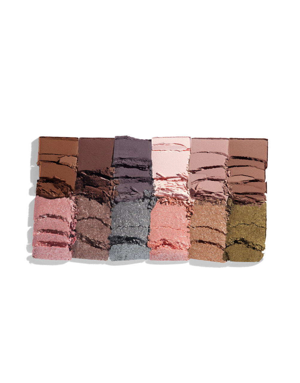 Charlotte Tilbury Holiday