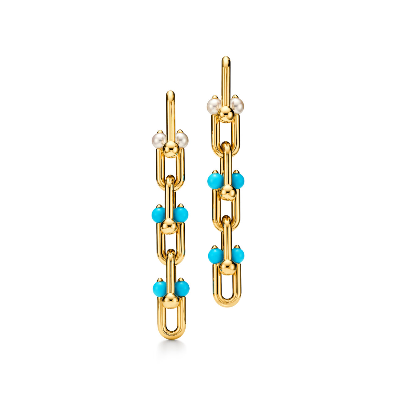 Tiffany Hardwear 2026