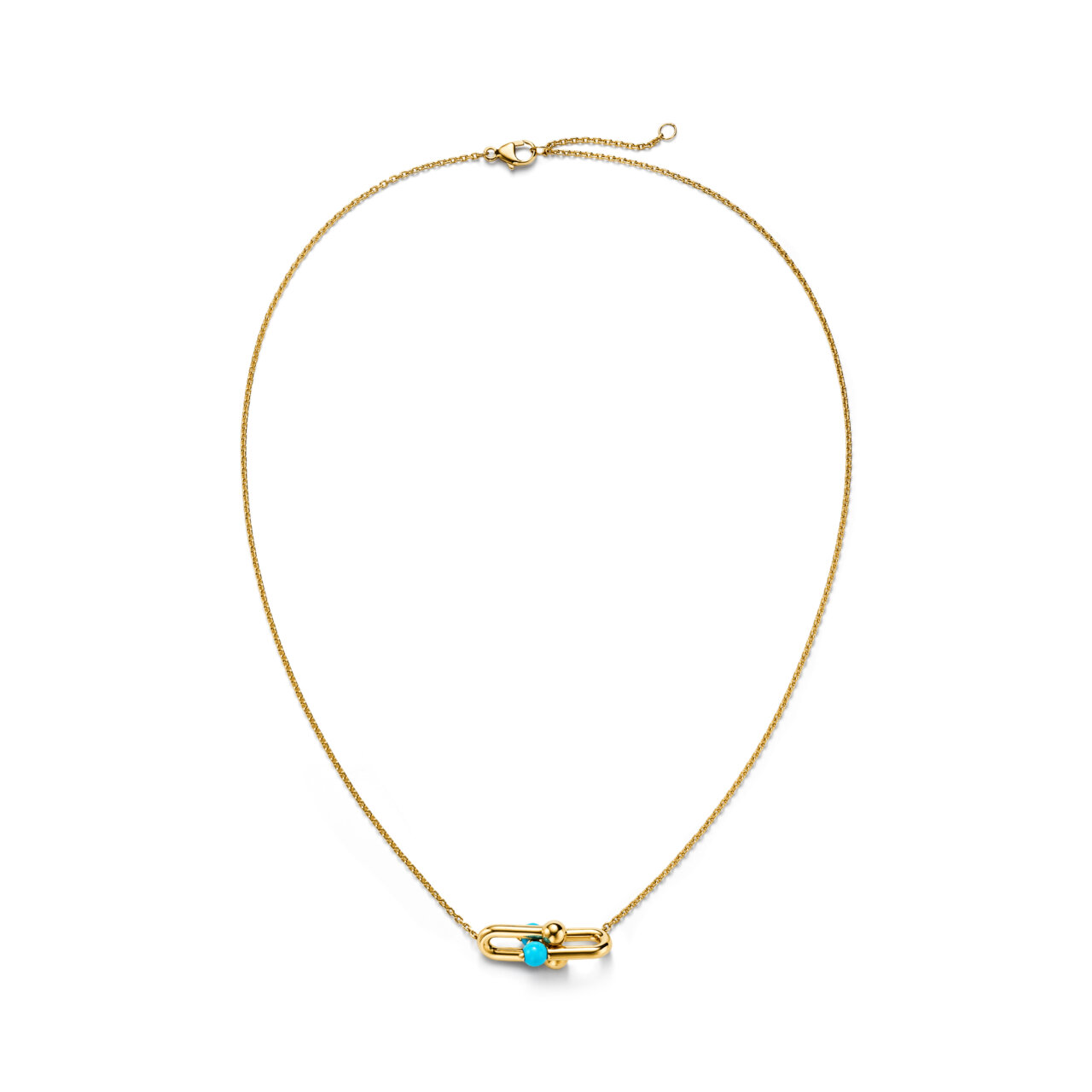 Tiffany Hardwear 2026