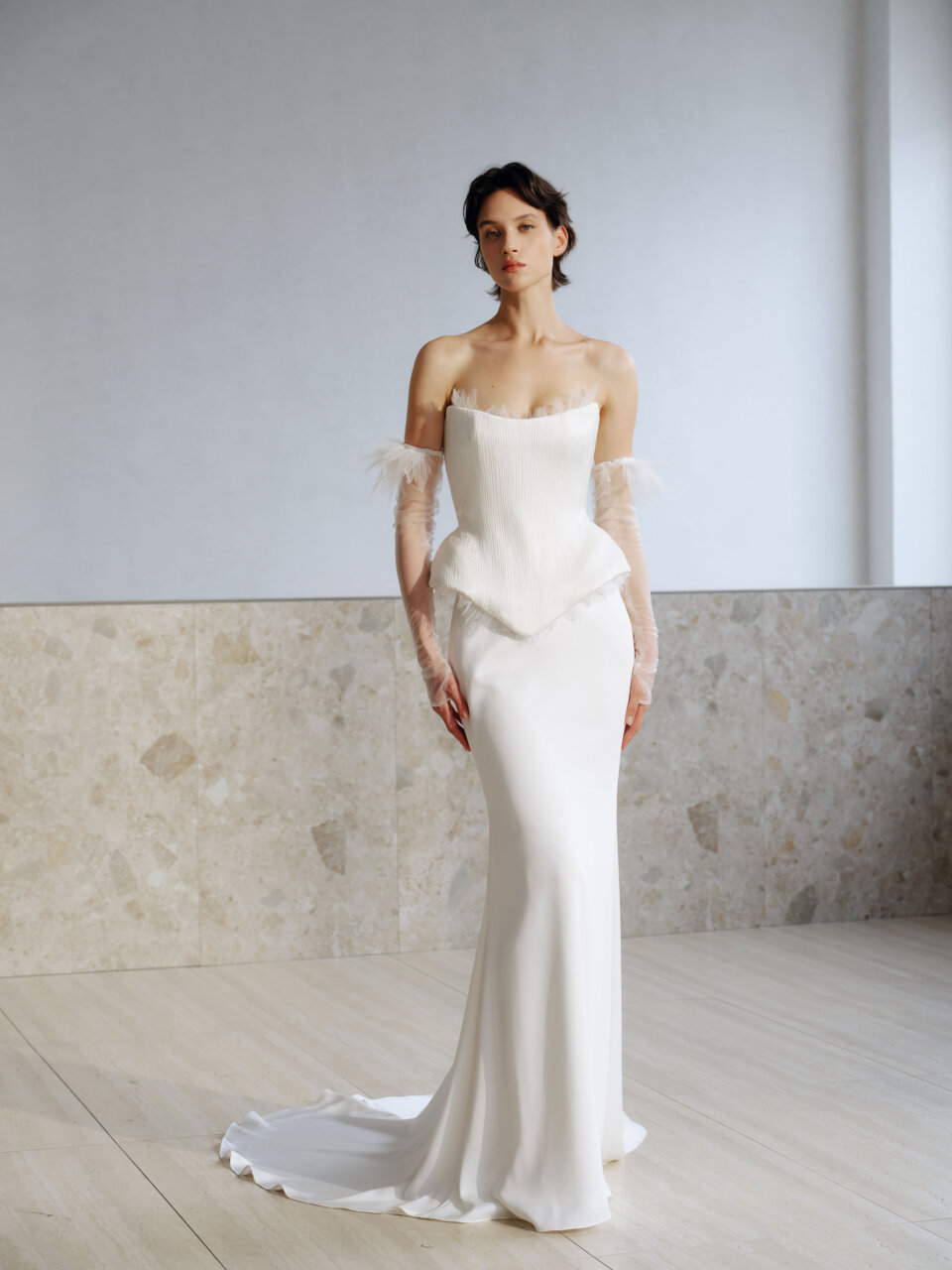 sébastien luke vestidos de novia 2027