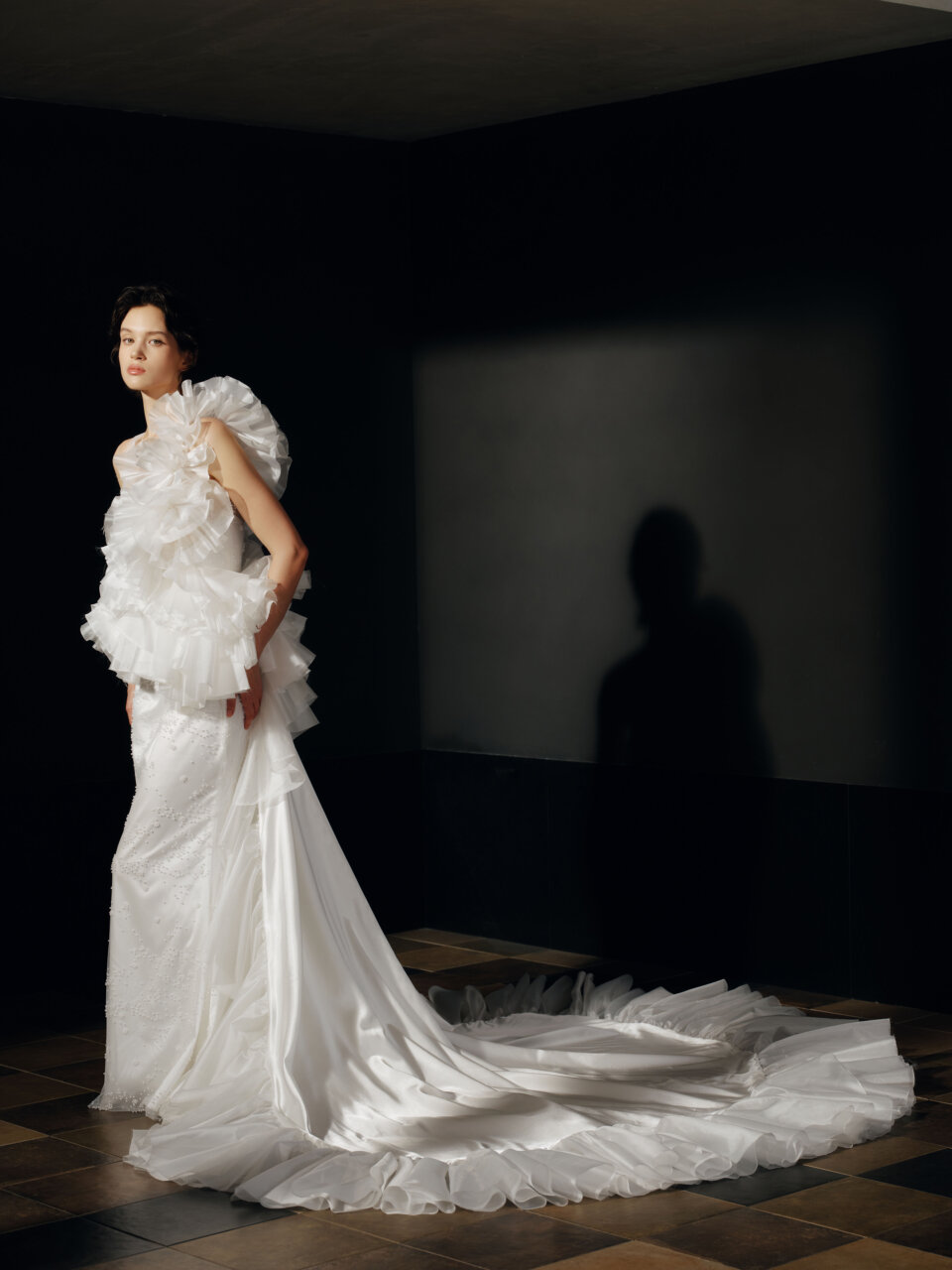 sébastien luke vestidos de novia 2027
