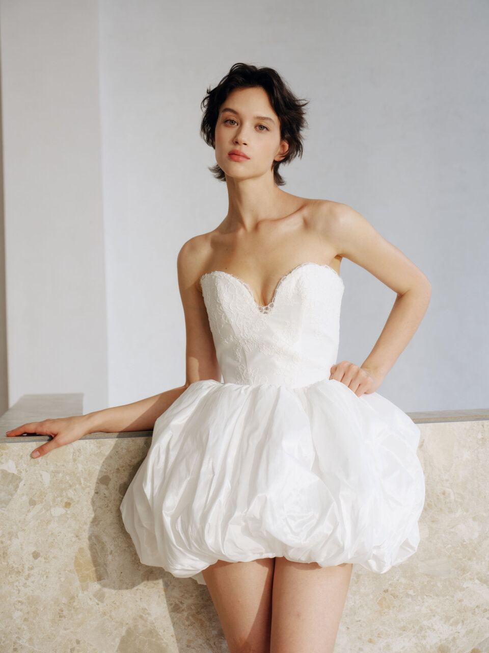 sébastien luke vestidos de novia 2027